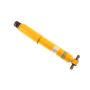 Bilstein 24011310 B6 Performance - Suspension Shock Absorber