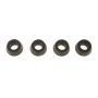 Bilstein 24011327 B6 4600 - Suspension Shock Absorber