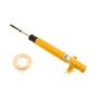Bilstein 24011358 B6 Performance - Suspension Shock Absorber