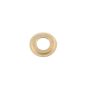Bilstein 24011358 B6 Performance - Suspension Shock Absorber