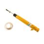 Bilstein 24011365 B6 Performance - Suspension Shock Absorber