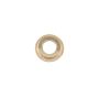 Bilstein 24011365 B6 Performance - Suspension Shock Absorber