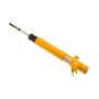 Bilstein 24011365 B6 Performance - Suspension Shock Absorber