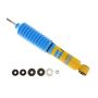 Bilstein 24011396 B6 4600 - Suspension Shock Absorber