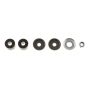 Bilstein 24011396 B6 4600 - Suspension Shock Absorber