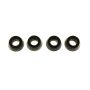 Bilstein 24011402 B6 4600 - Suspension Shock Absorber