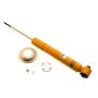 Bilstein 24011488 B6 Performance - Suspension Shock Absorber