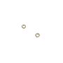 Bilstein 24011754 B6 Performance - Suspension Shock Absorber