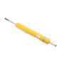 Bilstein 24011761 B6 Performance - Suspension Shock Absorber