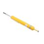 Bilstein 24011761 B6 Performance - Suspension Shock Absorber