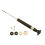 Bilstein 24011839 B4 OE Replacement - Suspension Shock Absorber