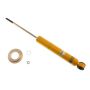 Bilstein 24012140 B6 Performance - Suspension Shock Absorber