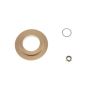 Bilstein 24012140 B6 Performance - Suspension Shock Absorber