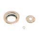 Bilstein 24012218 B6 Performance - Suspension Shock Absorber