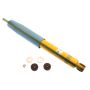Bilstein 24013093 B6 4600 - Suspension Shock Absorber