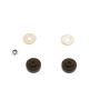 Bilstein 24013093 B6 4600 - Suspension Shock Absorber