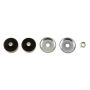 Bilstein 24013284 B6 4600 - Suspension Shock Absorber