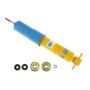 Bilstein 24013369 B6 4600 - Suspension Shock Absorber