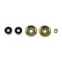 Bilstein 24013369 B6 4600 - Suspension Shock Absorber