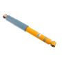 Bilstein 24013376 B6 4600 - Suspension Shock Absorber