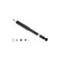 Bilstein 24013789 B4 OE Replacement - Suspension Shock Absorber