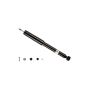 Bilstein 24013789 B4 OE Replacement - Suspension Shock Absorber