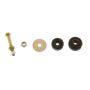 Bilstein 24013840 B4 OE Replacement - Suspension Shock Absorber