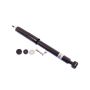 Bilstein 24013857 B4 OE Replacement - Suspension Shock Absorber