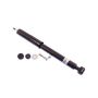 Bilstein 24013857 B4 OE Replacement - Suspension Shock Absorber