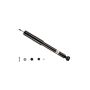 Bilstein 24013901 B4 OE Replacement - Suspension Shock Absorber