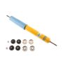 Bilstein 24013987 B6 - Suspension Shock Absorber