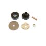 Bilstein 24014014 B6 - Suspension Shock Absorber