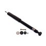 Bilstein 24014052 B4 OE Replacement - Suspension Shock Absorber