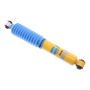 Bilstein 24014106 B6 4600 - Suspension Shock Absorber