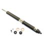 Bilstein 24014298 B6 Performance - Suspension Shock Absorber