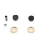 Bilstein 24014298 B6 Performance - Suspension Shock Absorber