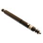 Bilstein 24014304 B6 Performance - Suspension Shock Absorber