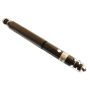 Bilstein 24014304 B6 Performance - Suspension Shock Absorber