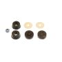 Bilstein 24014694 B6 4600 - Suspension Shock Absorber