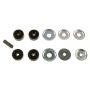 Bilstein 24014779 B6 4600 - Suspension Shock Absorber