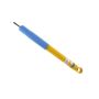 Bilstein 24014786 B6 4600 - Suspension Shock Absorber