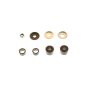 Bilstein 24014847 B6 4600 - Suspension Shock Absorber