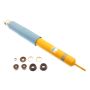 Bilstein 24014854 B6 4600 - Suspension Shock Absorber