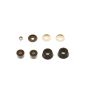 Bilstein 24014854 B6 4600 - Suspension Shock Absorber