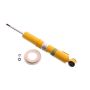 Bilstein 24014885 B6 Performance - Suspension Shock Absorber
