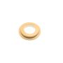 Bilstein 24014892 B6 Performance - Suspension Shock Absorber