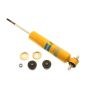 Bilstein 24014953 B6 Performance - Suspension Shock Absorber
