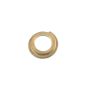 Bilstein 24014991 B6 Performance - Suspension Shock Absorber