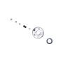 Bilstein 24015042 B8 Performance Plus - Suspension Shock Absorber