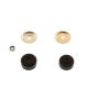 Bilstein 24015165 B6 Performance - Suspension Shock Absorber